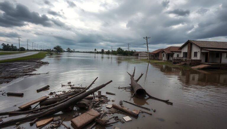 devastating flooding in mexico a tragic toll of lives lost and widespread destruction 1760393974