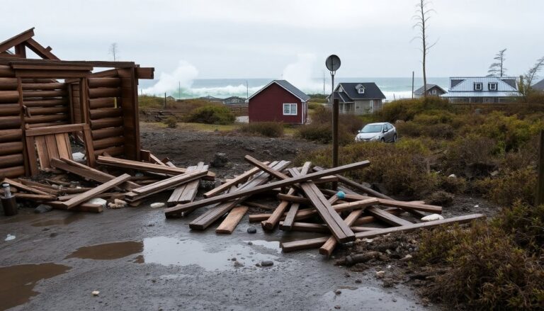 devastation in alaska villages struggle to recover from storms aftermath 1760608848