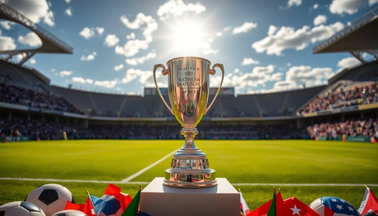 diana b matheson cup northern super league launches inaugural championship python 1759461237