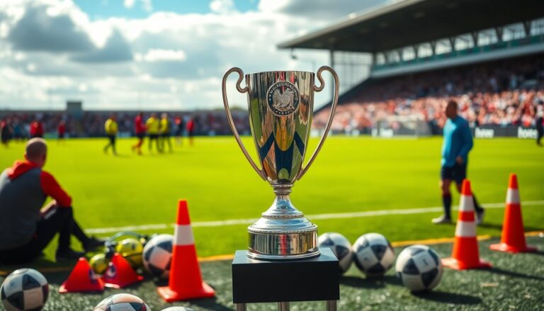 diana matheson cup a milestone in advancing womens soccer in canada python 1759461239