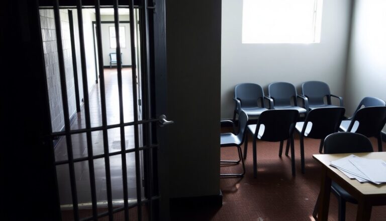 diddy seeks rehabilitation program during legal challenges 1759798110