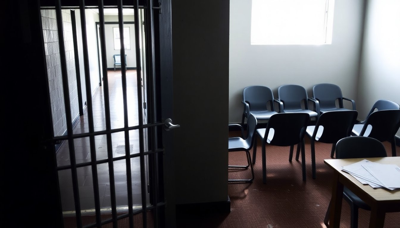 diddy seeks rehabilitation program during legal challenges 1759798110