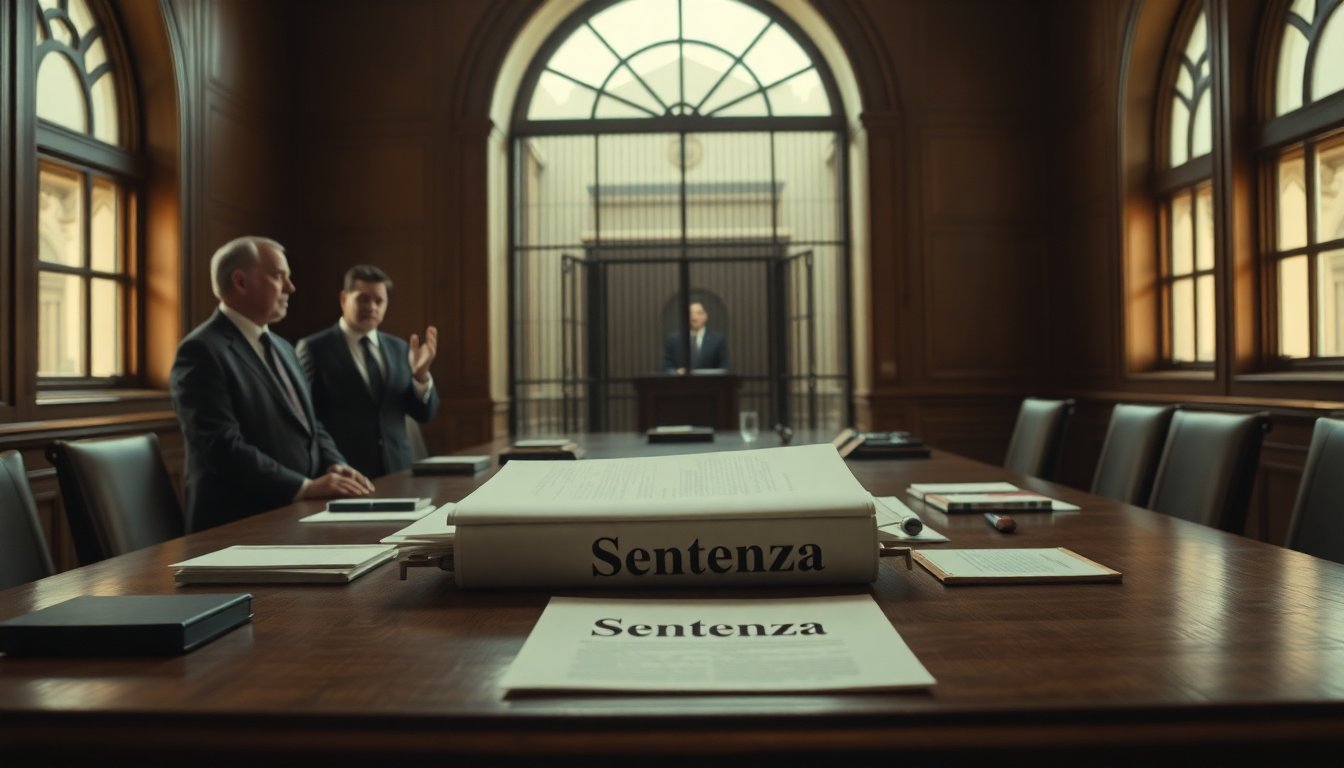 diddy sentenced key implications and what happens next python 1759555409