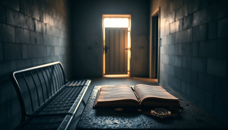 diddys insights lessons learned during his time in prison python 1759495353