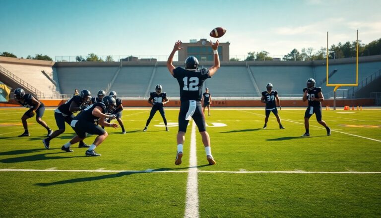 diego pavias leadership sparks transformation in vanderbilt football python 1759357517