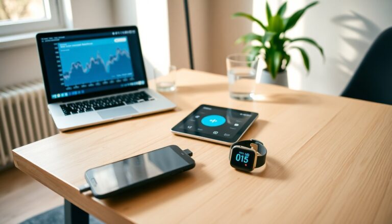 digital health innovations for better chronic disease management 1759992808