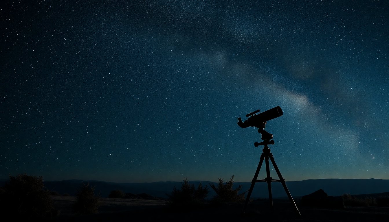 discover five shocking truths about the universe you never knew 1761457047