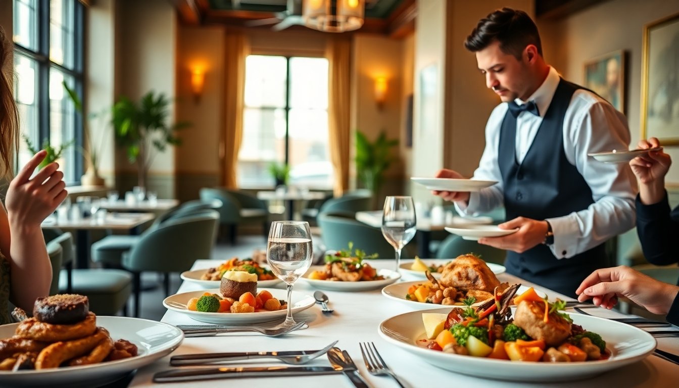 discover new jerseys best celebrity owned restaurants 1761826783