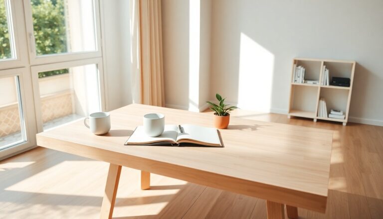 discover the benefits of minimalism for a simpler lifestyle python 1759542356