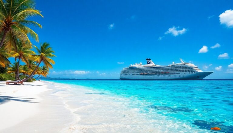 discover the hidden gems of the caribbean with celebrity cruises 1761312940