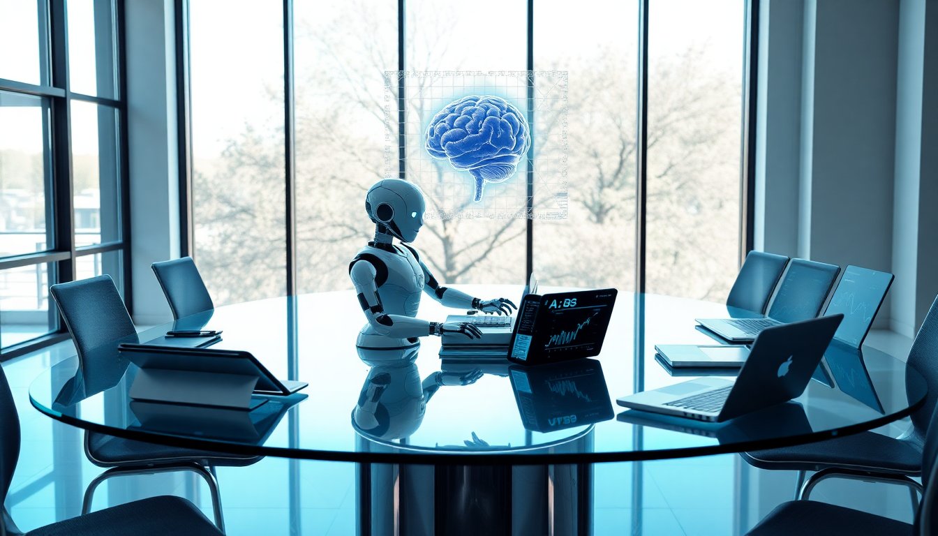 discover the mind blowing future of technology in five easy points 1760857011