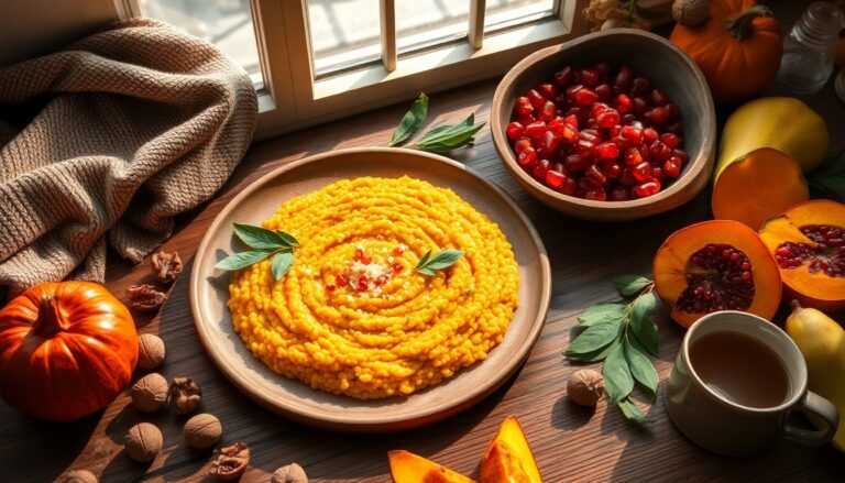 discover the rich tastes of autumn with seasonal ingredients 1761266949