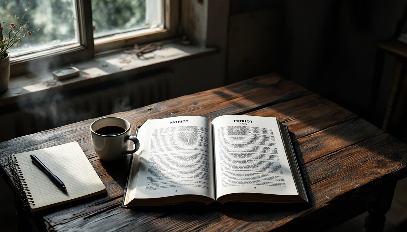 discrepancies in alexey navalnys memoir editions spark controversy and questions 1760113930