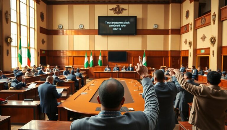 djiboutis legislative shift paves the way for guellehs sixth term 1761504758