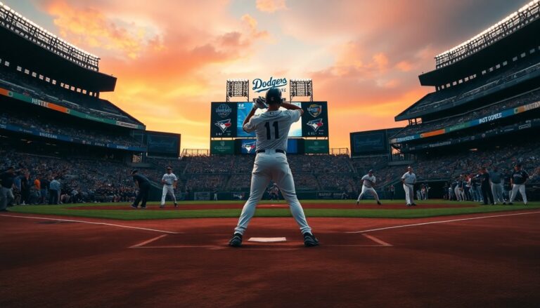 dodgers face elimination in world series showdown against blue jays 1761839612