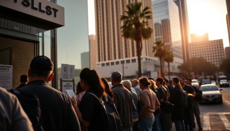 doj sues over los angeles gun permit delays amid surge in crime python 1759758116