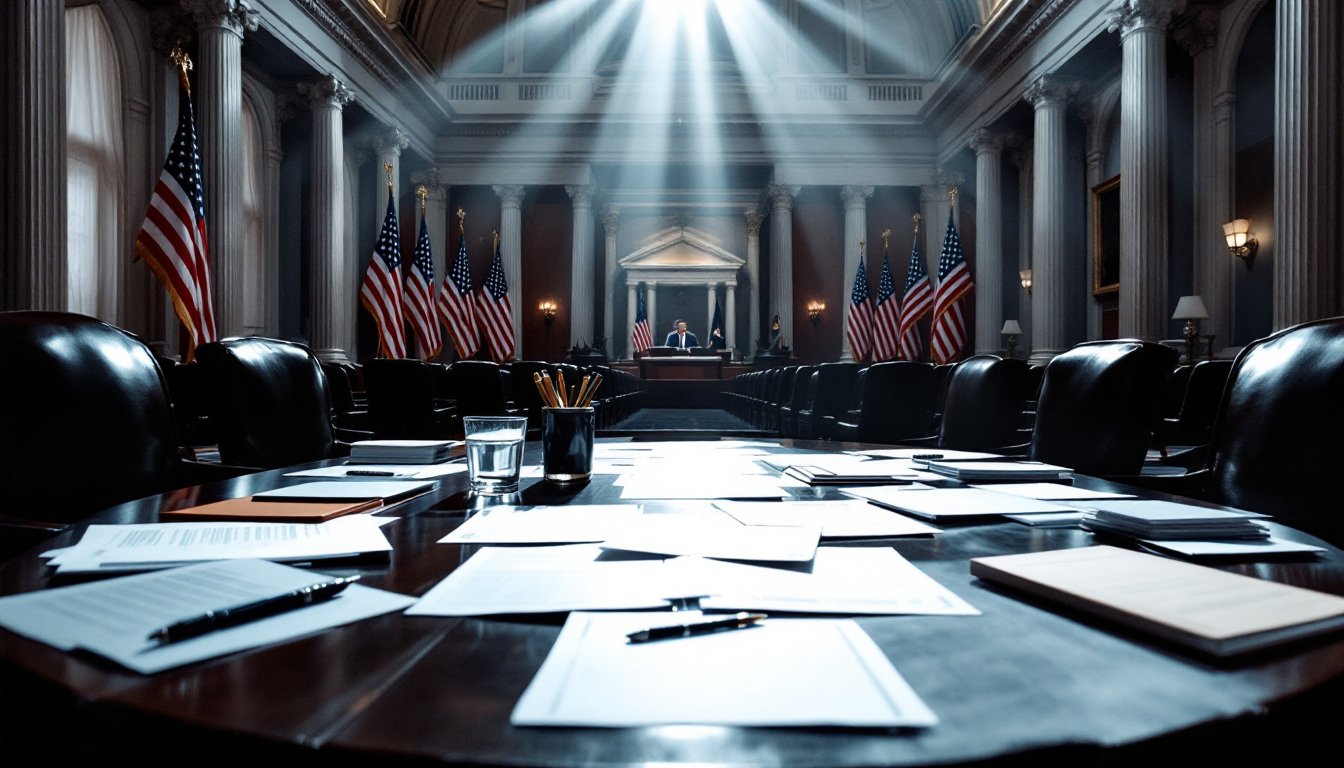 donald j trump wins election certification by congress 1761084511