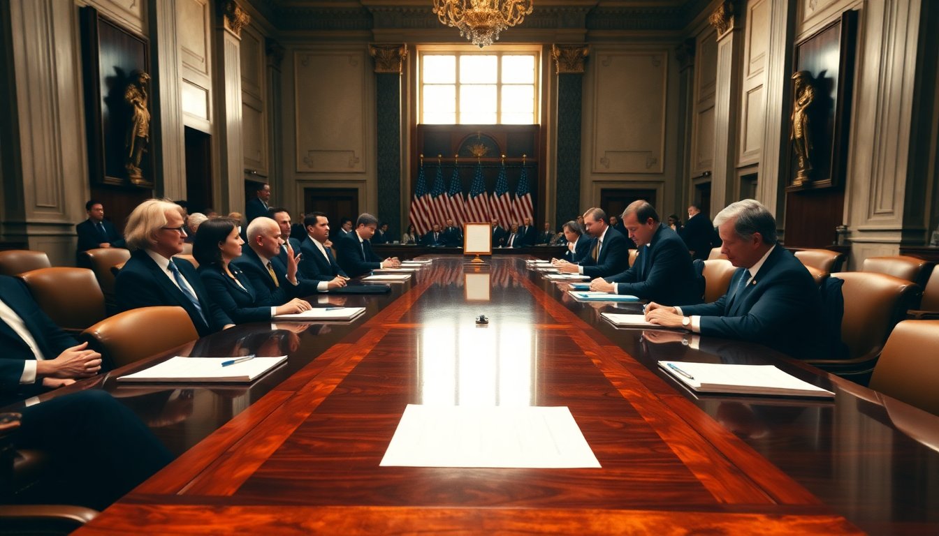 donald trump declared victorious by congress in a smooth session 1759868041