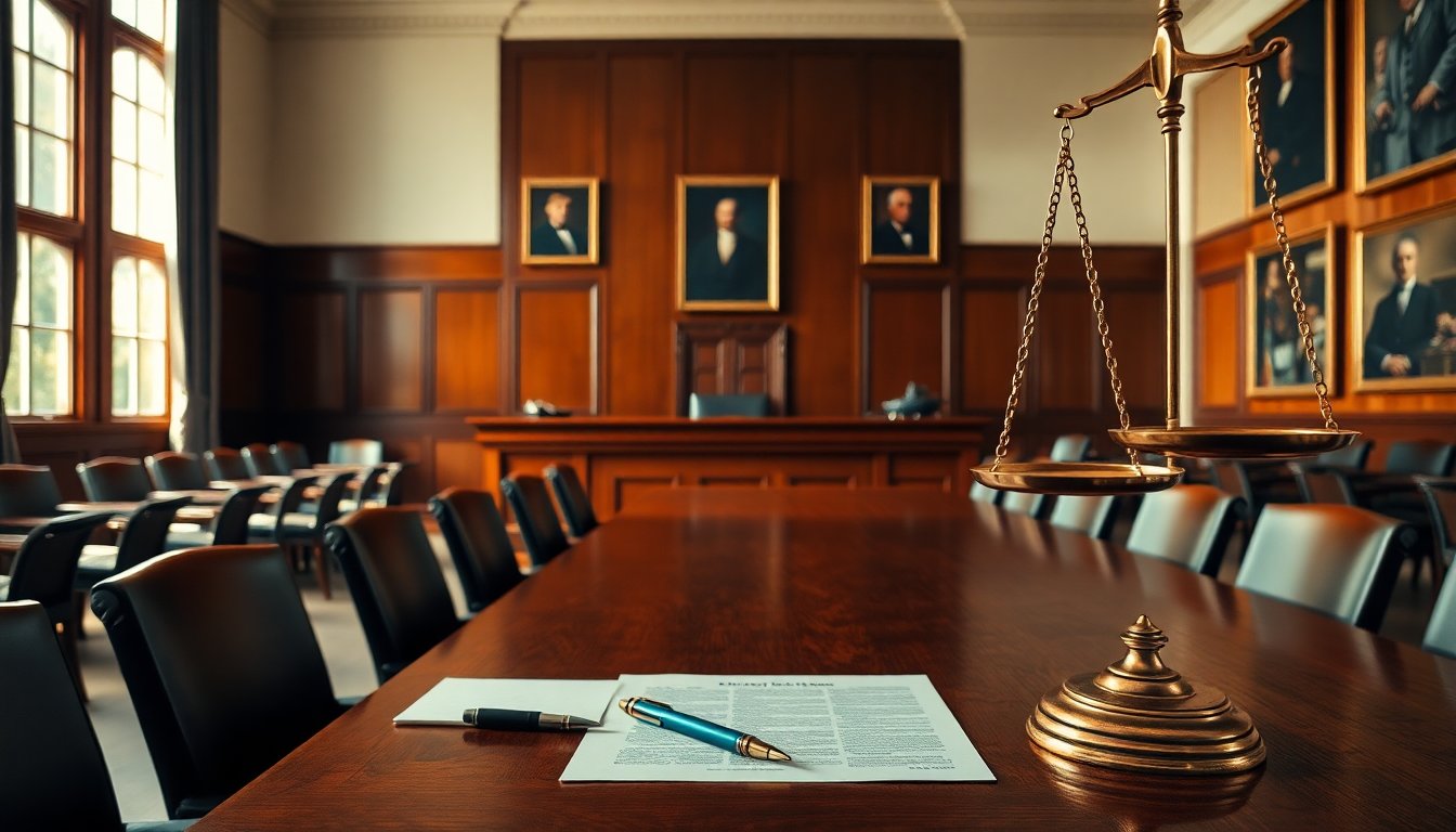 donald trump refiles 15 billion defamation lawsuit against the new york times what you need to know 1760670880