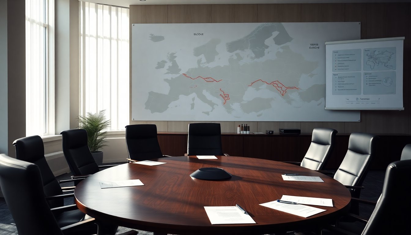 donald tusk cautions against restoring economic relations with russia 1761506917