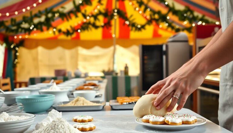 dont miss the celebrity edition of the great american baking show coming this november 1761281770