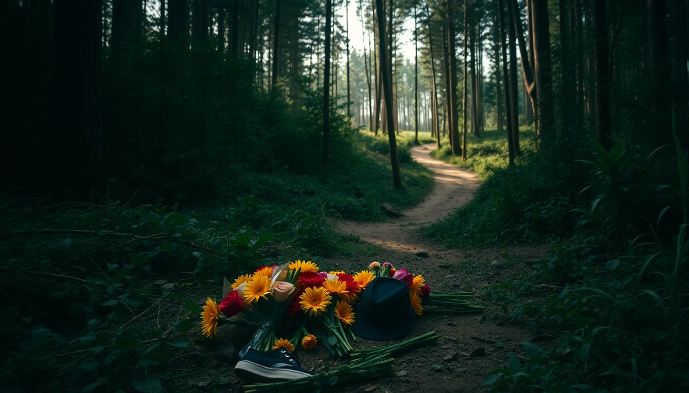 edmonton police discover remains of missing indigenous teenager 1760644511