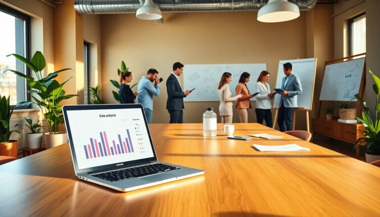 effective digital marketing strategies driven by data insights 1761828451