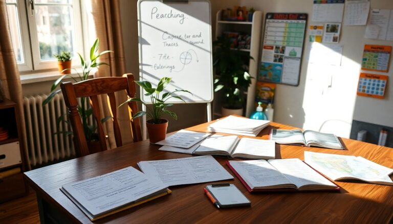 effective strategies for homeschooling during the alberta teachers strike 1760164564