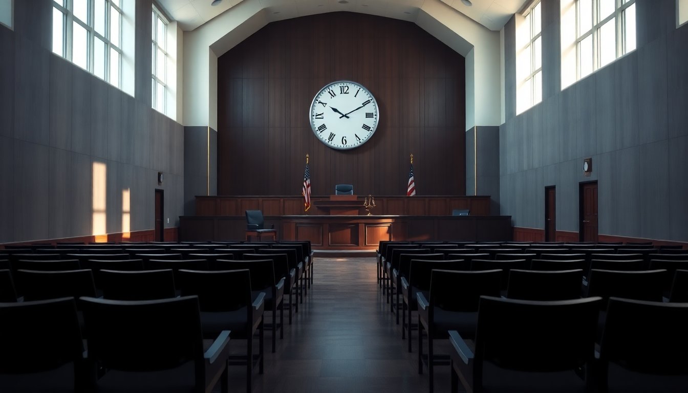 effects of government shutdown on amazon and apple antitrust litigation python 1759620991