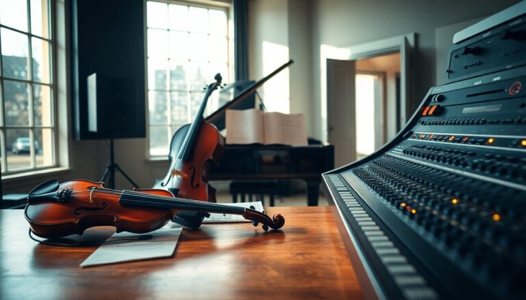 effects of public radio funding cuts on classical music an in depth analysis 1760390165