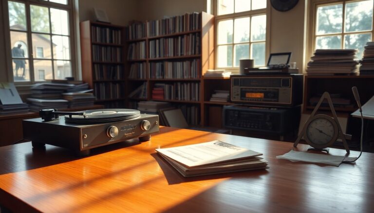 effects of public radio funding cuts on classical music in america 1760325248