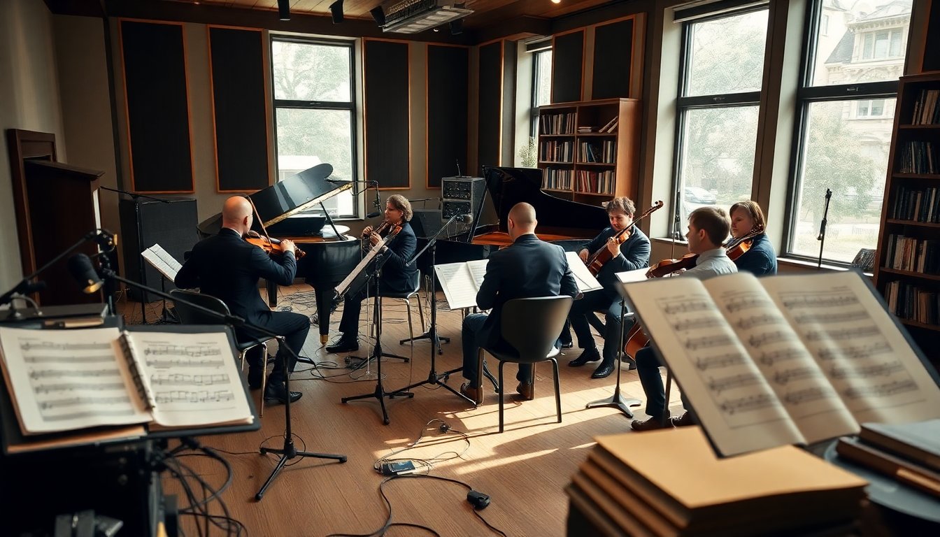 effects of public radio funding cuts on classical music programming 1760293562