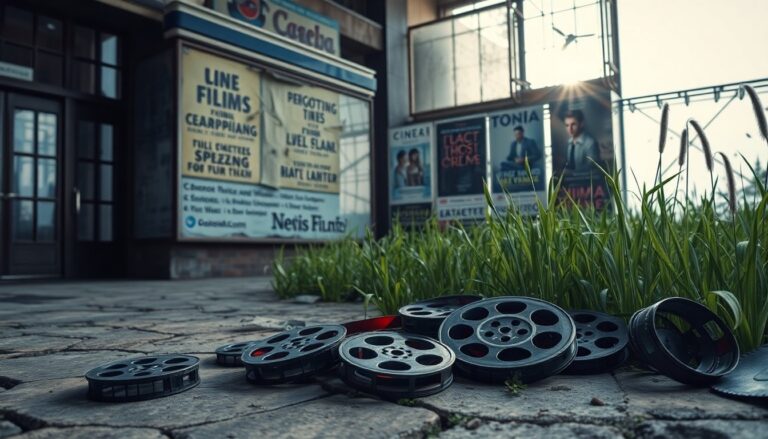 effects of trumps proposed tariffs on global cinema industry python 1759321840