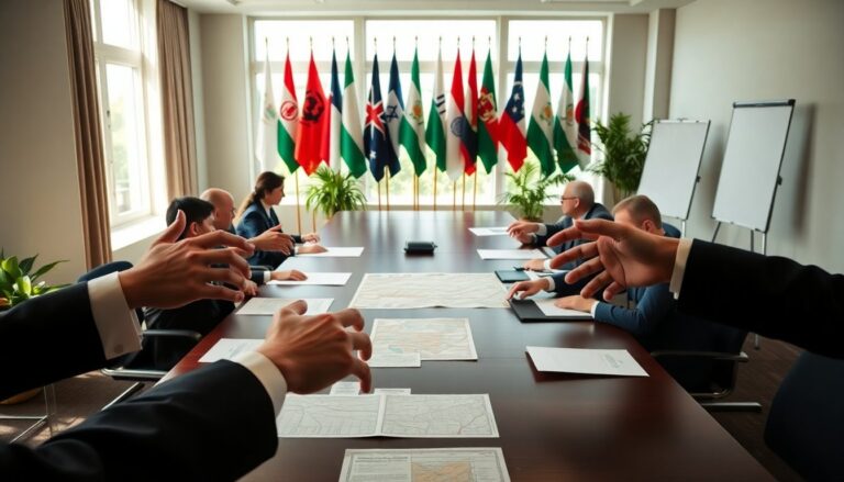 egypt negotiations seeking a gaza ceasefire amidst ongoing historical conflicts 1759840340