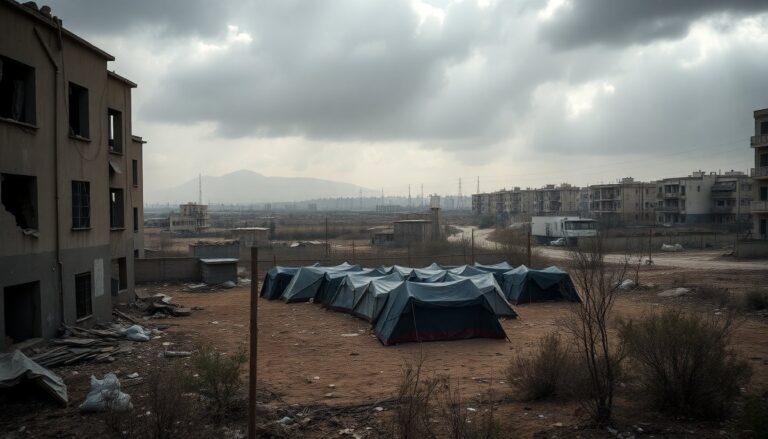 el fasher humanitarian crisis urgent response needed as violence escalates python 1759739138