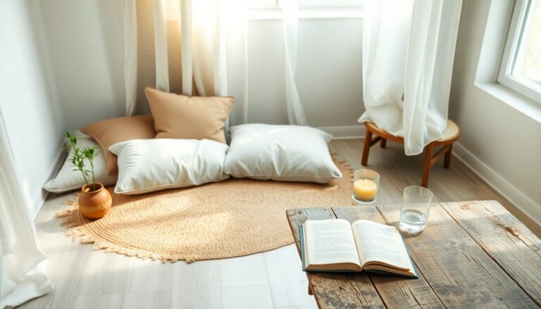 embracing mindful living a guide to serenity in modern life python 1759572316