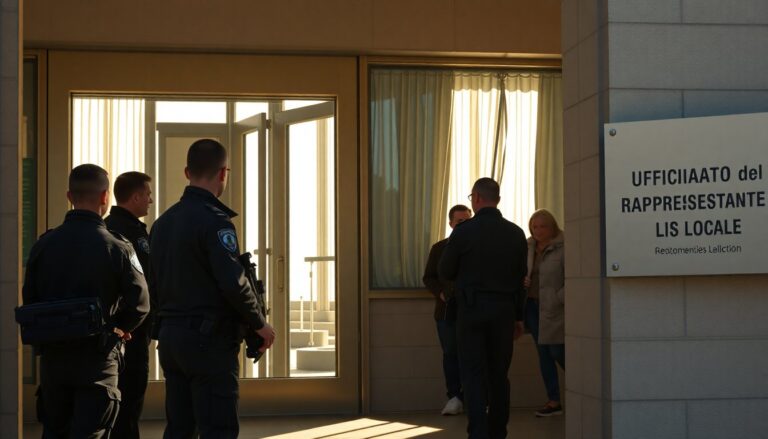 enhanced security measures for manitoba legislative offices python 1759372488