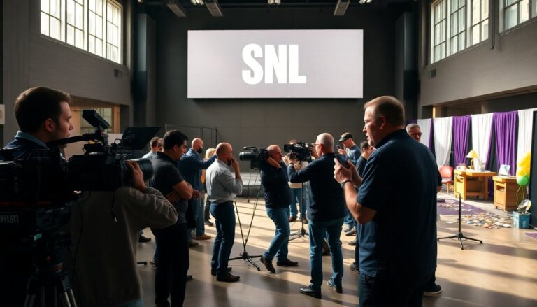 erin doyles promotion sparks major changes at saturday night live python 1759684773