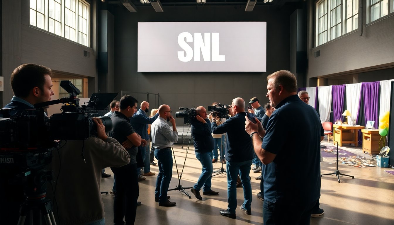 erin doyles promotion sparks major changes at saturday night live python 1759684773