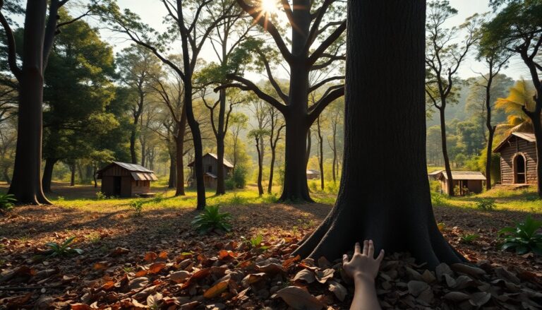 escalating conflicts surrounding rare earth mining in kenyas mrima hill region 1761445906