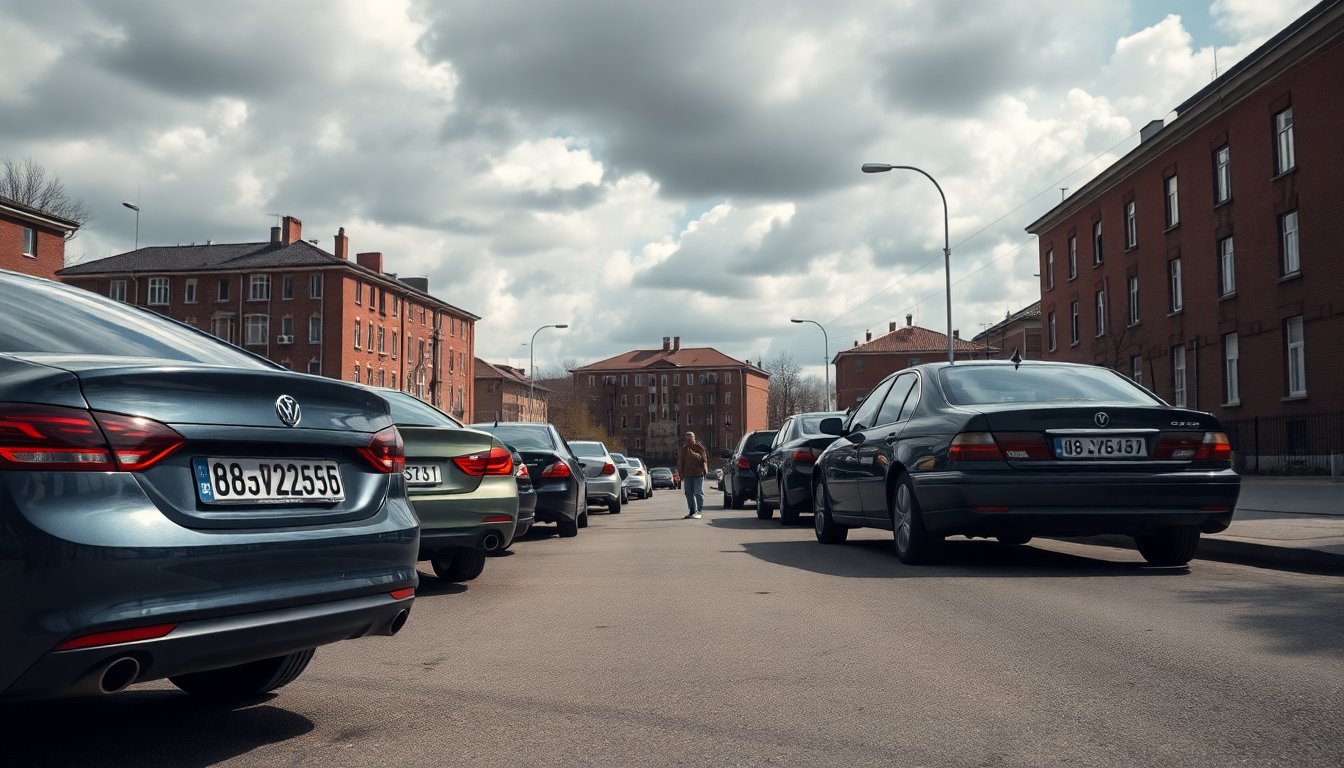 escalating national security concerns in russia due to political repression 1760593900