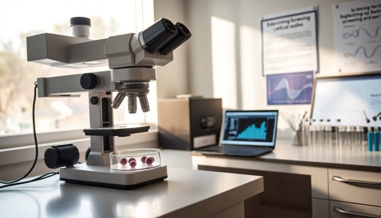 ethical considerations of selective genetics in ivf embryo screening python 1759366834