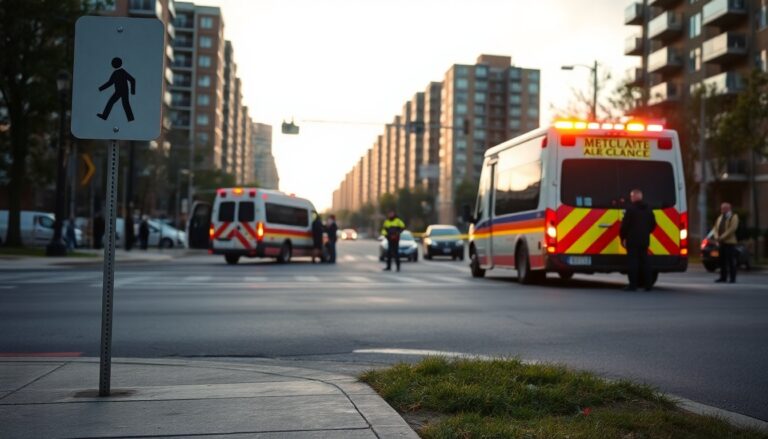 etobicoke vehicle collision leaves 11 year old boy injured 1759843300