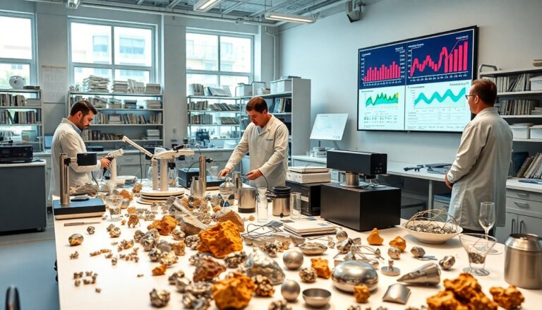 eu advocates for relaxation of chinas rare earth export restrictions 1761069811