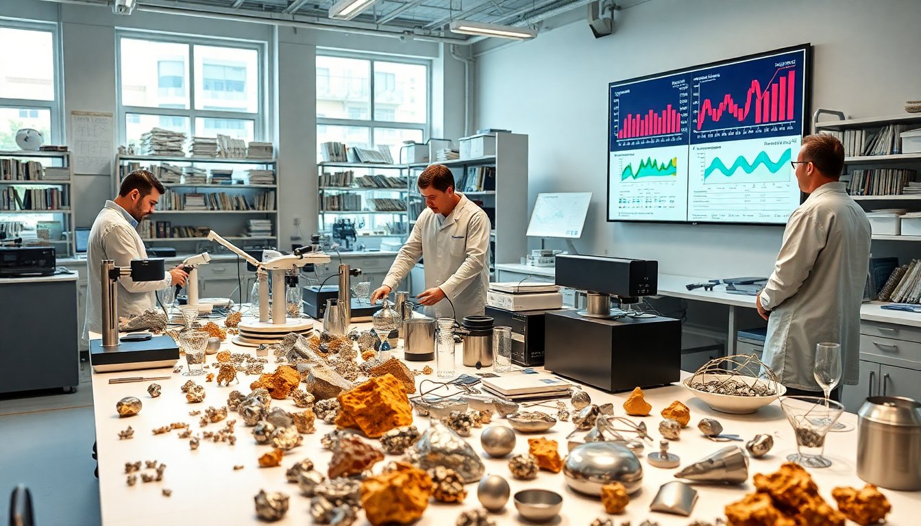 eu advocates for relaxation of chinas rare earth export restrictions 1761069811