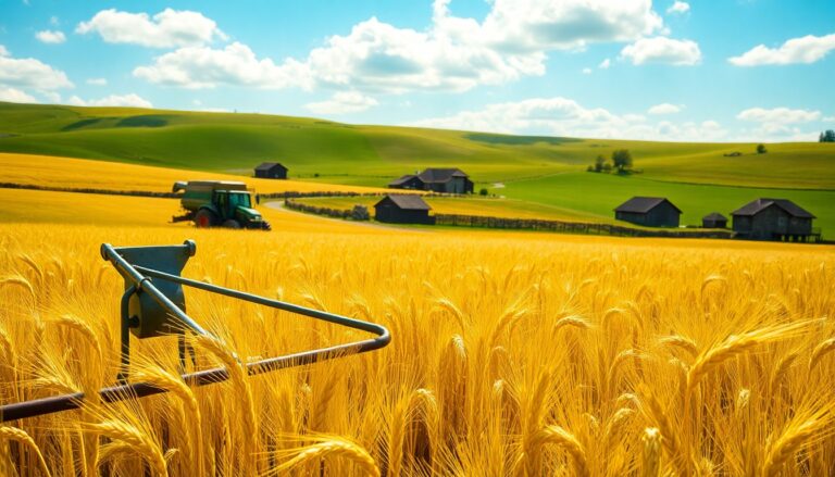 eu unveils new regulation to support farmers affected by mercosur trade agreement 1759922775