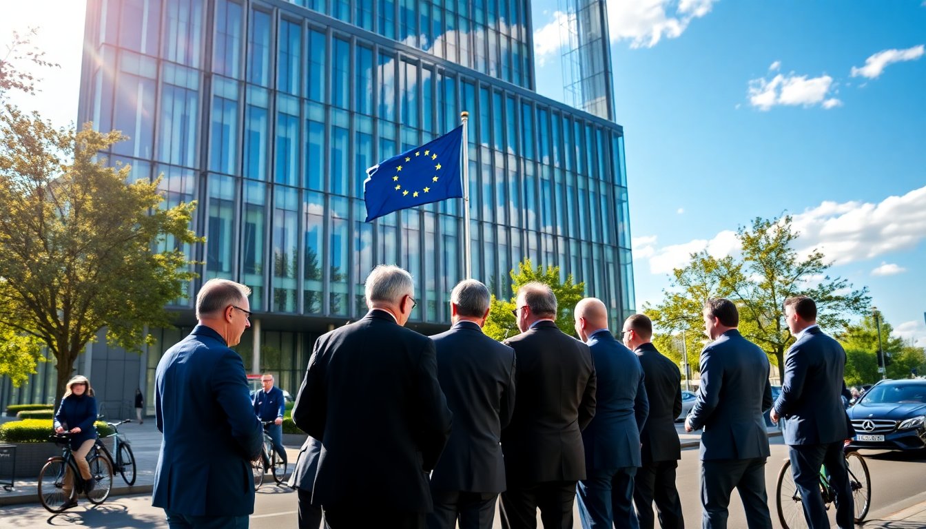 european commission dismisses italian commissioners budget improvement proposals 1760652002