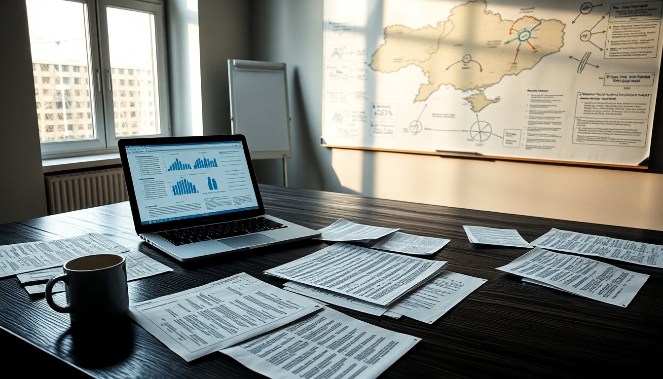 evaluating the authenticity of leaked russian military documents 1760273095