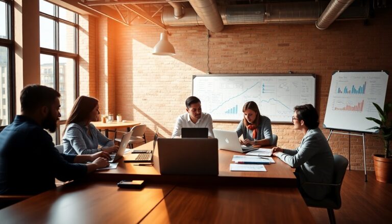 evaluating the worth of new startup trends in todays market 1760153361