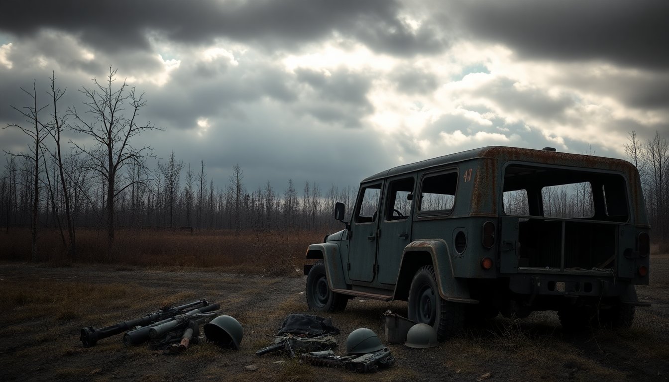 examining alleged russian military losses key questions uncovered 1760304713